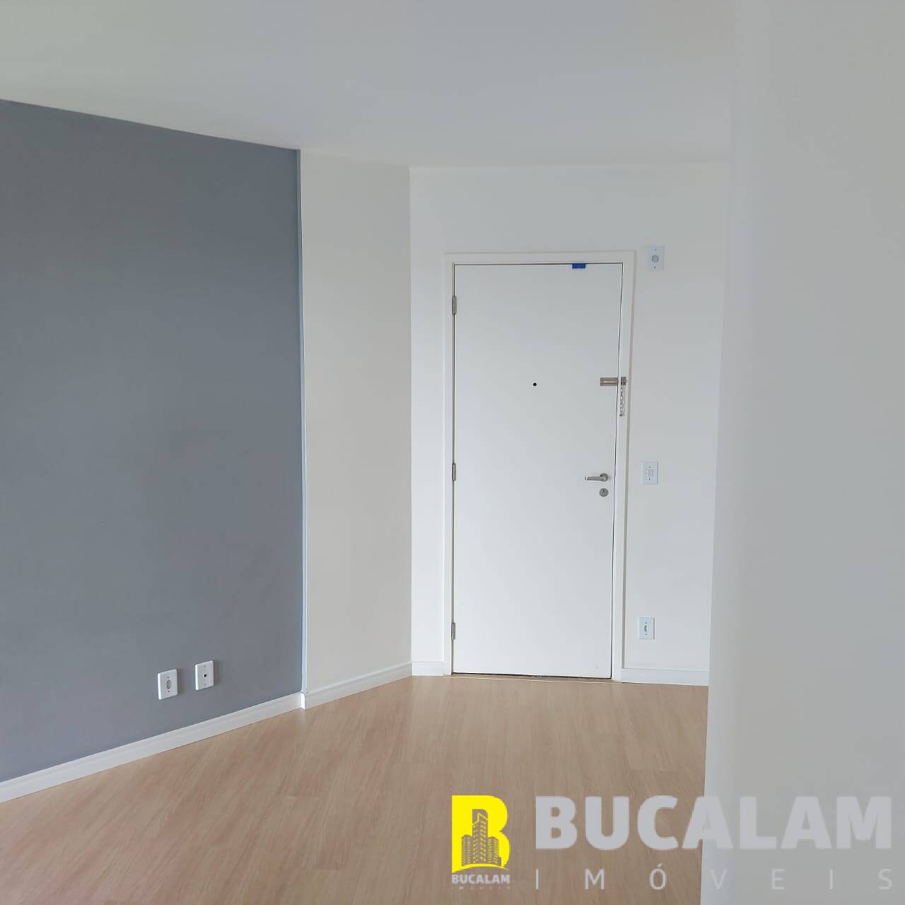 APARTAMENTO PARA VENDA CONDOMÍNIO RESERVA DA SERRA/TABOÃO DA SERRA