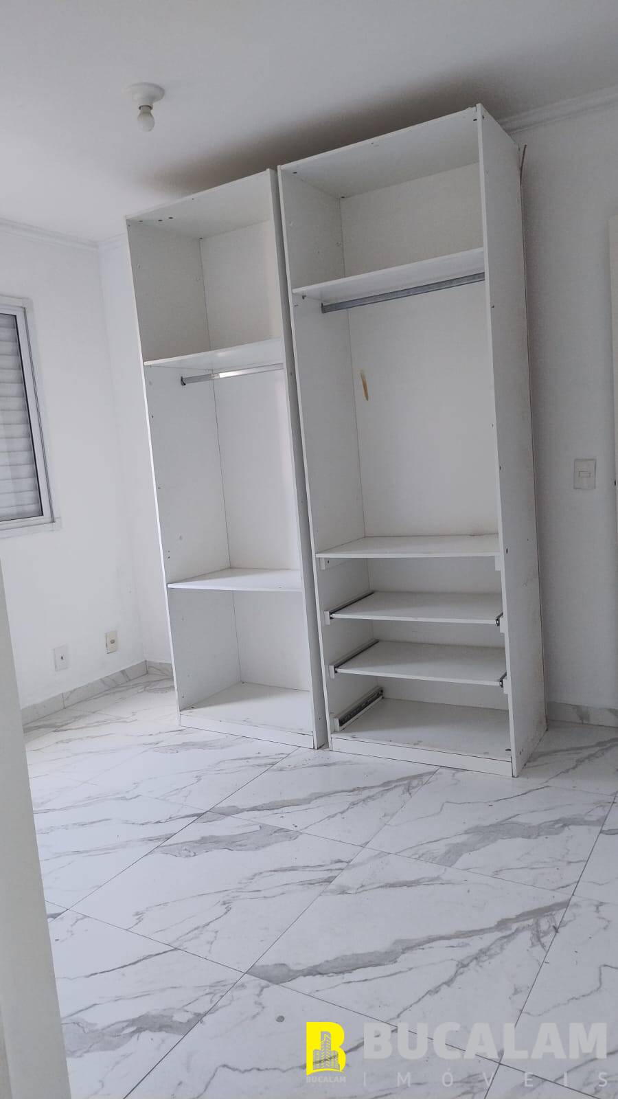 Apartamento à venda com 2 quartos, 56m² - Foto 16