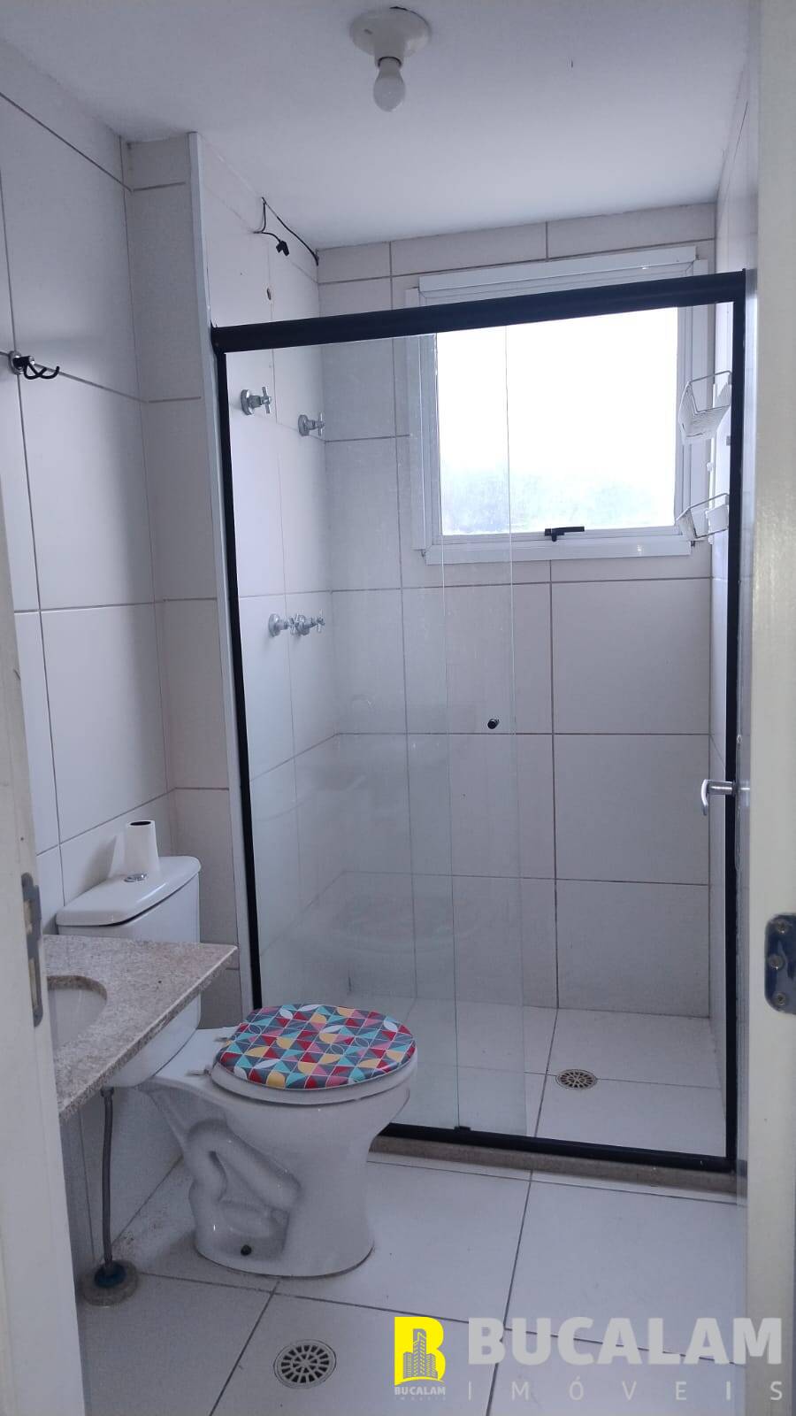 Apartamento à venda com 2 quartos, 56m² - Foto 19