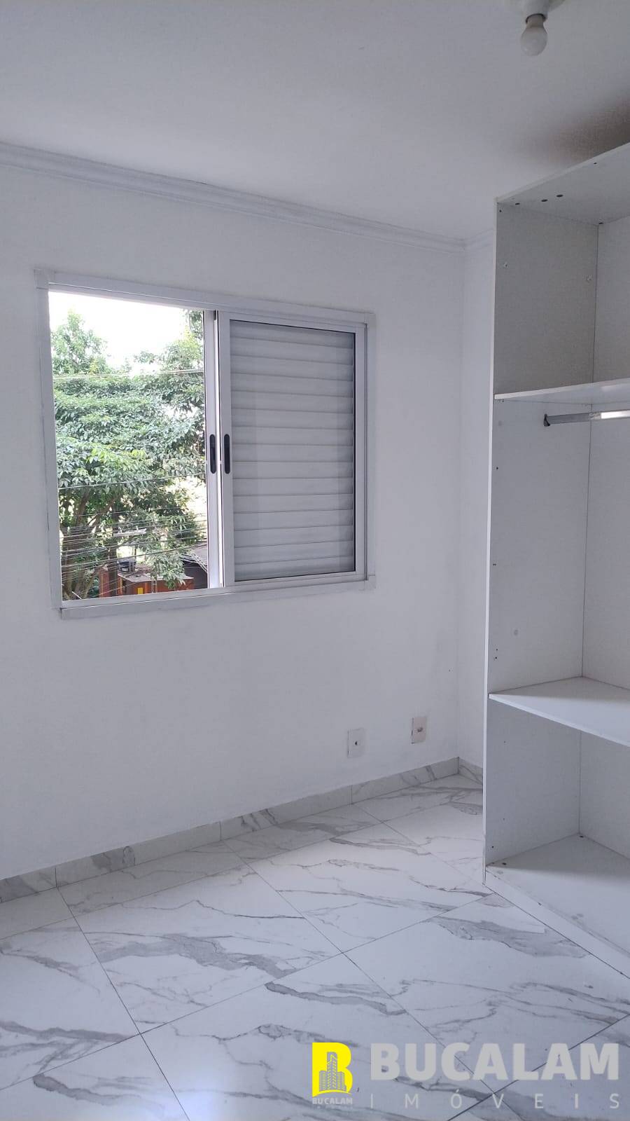 Apartamento à venda com 2 quartos, 56m² - Foto 18