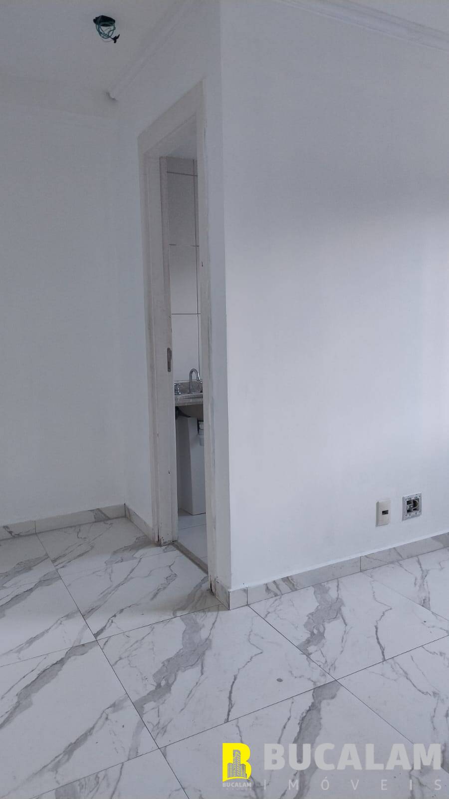 Apartamento à venda com 2 quartos, 56m² - Foto 20