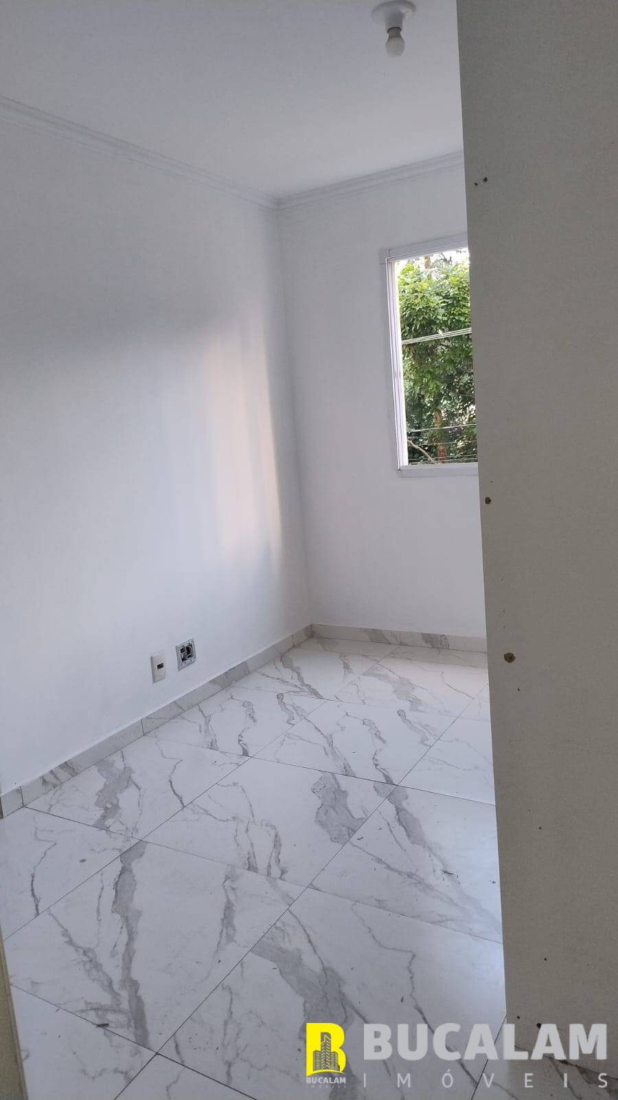 Apartamento à venda com 2 quartos, 56m² - Foto 21