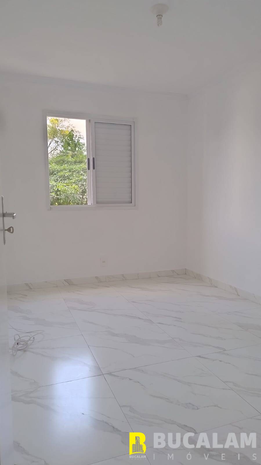 Apartamento à venda com 2 quartos, 56m² - Foto 24