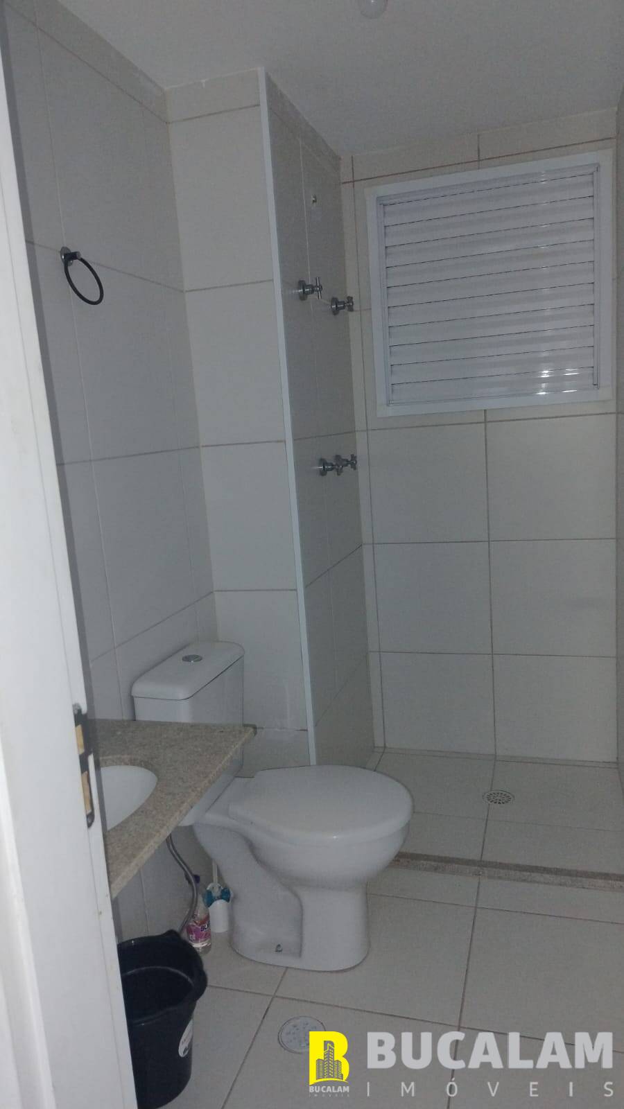 Apartamento à venda com 2 quartos, 56m² - Foto 22