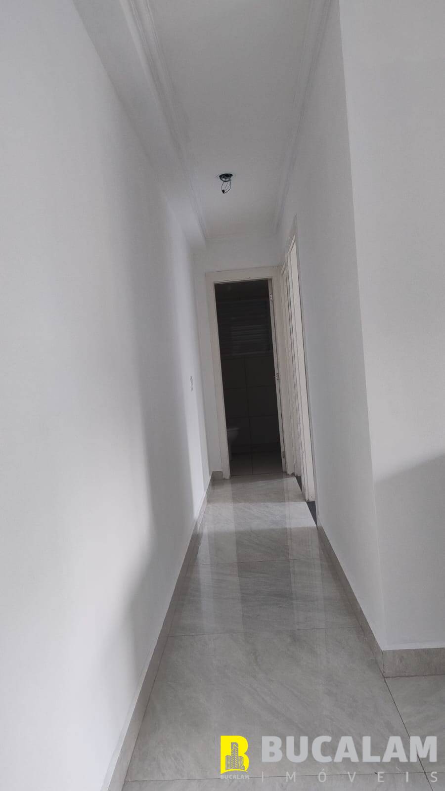 Apartamento à venda com 2 quartos, 56m² - Foto 14