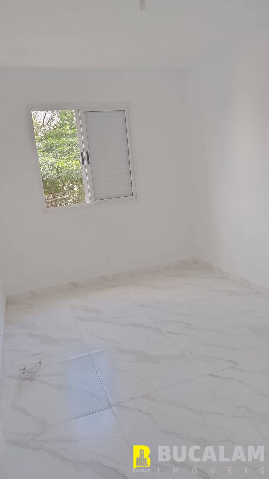Apartamento à venda com 2 quartos, 56m² - Foto 23