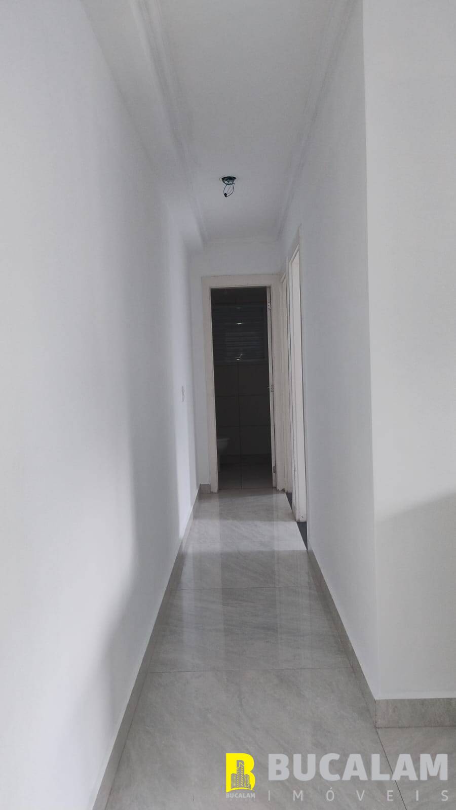 Apartamento à venda com 2 quartos, 56m² - Foto 15