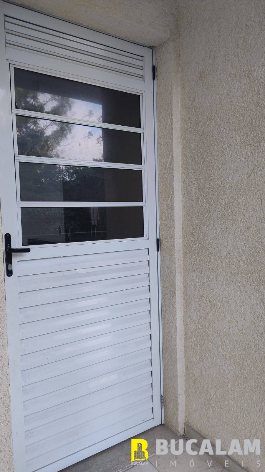 Apartamento à venda com 2 quartos, 56m² - Foto 13