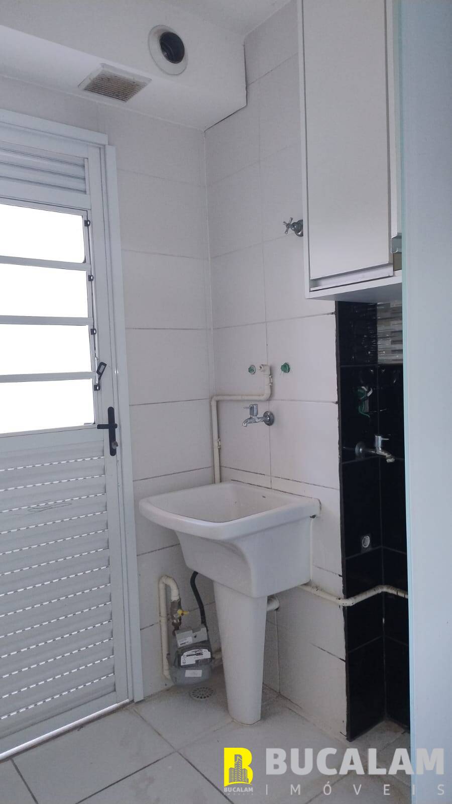 Apartamento à venda com 2 quartos, 56m² - Foto 12