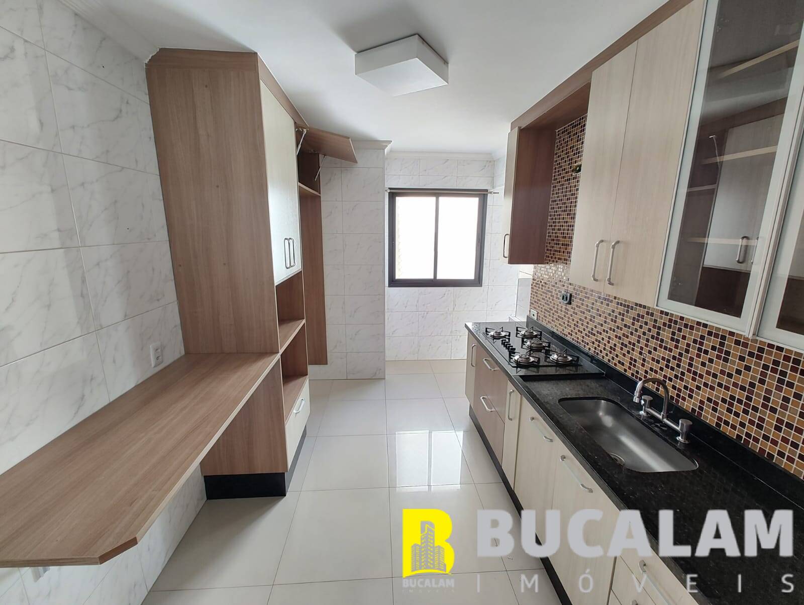 APARTAMENTO PARA VENDA NO CONDOMÍNIO CEREJEIRA 1