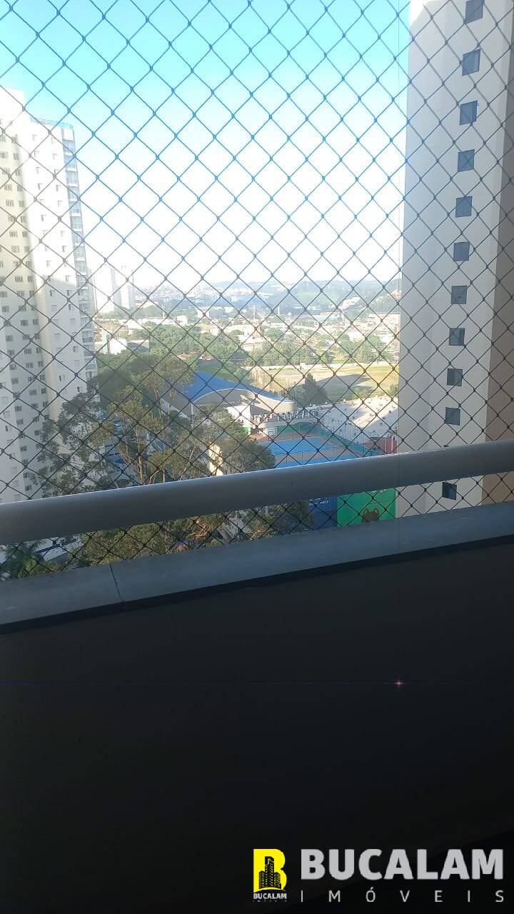 APARTAMENTO PARA VENDA NO CONDOMÍNIO PITANGUEIRA 2