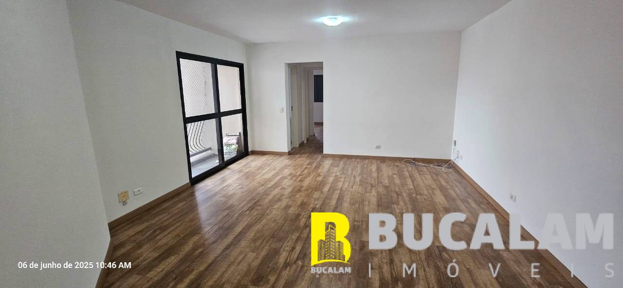 APARTAMENTO PARA VENDA COM DEPENDENCIA CONDOMÍNIO LARANJEIRA