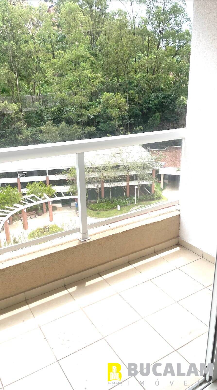 Apartamento, 4 quartos, 104 m² - Foto 10