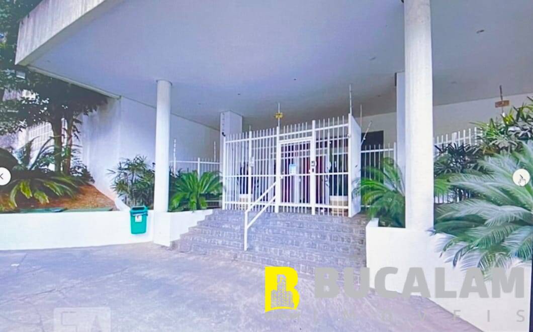 Apartamento, 4 quartos, 104 m² - Foto 2