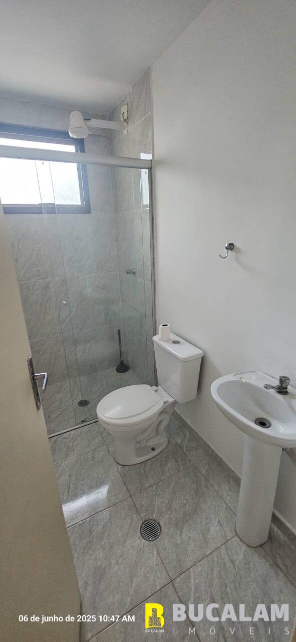 Apartamento, 4 quartos, 104 m² - Foto 13