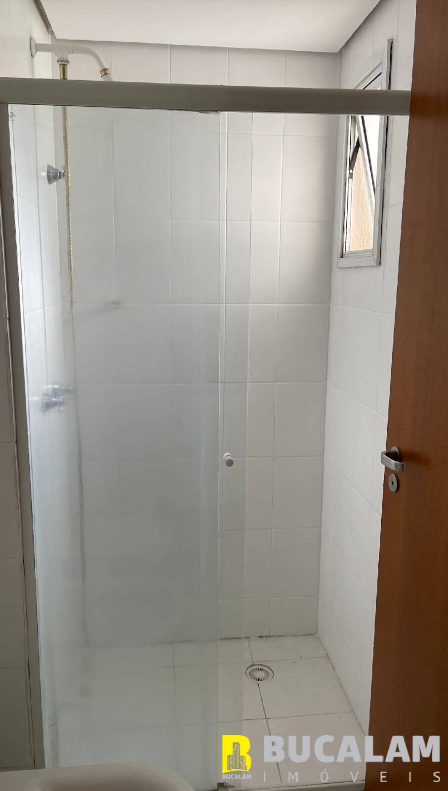 Apartamento, 4 quartos, 104 m² - Foto 14