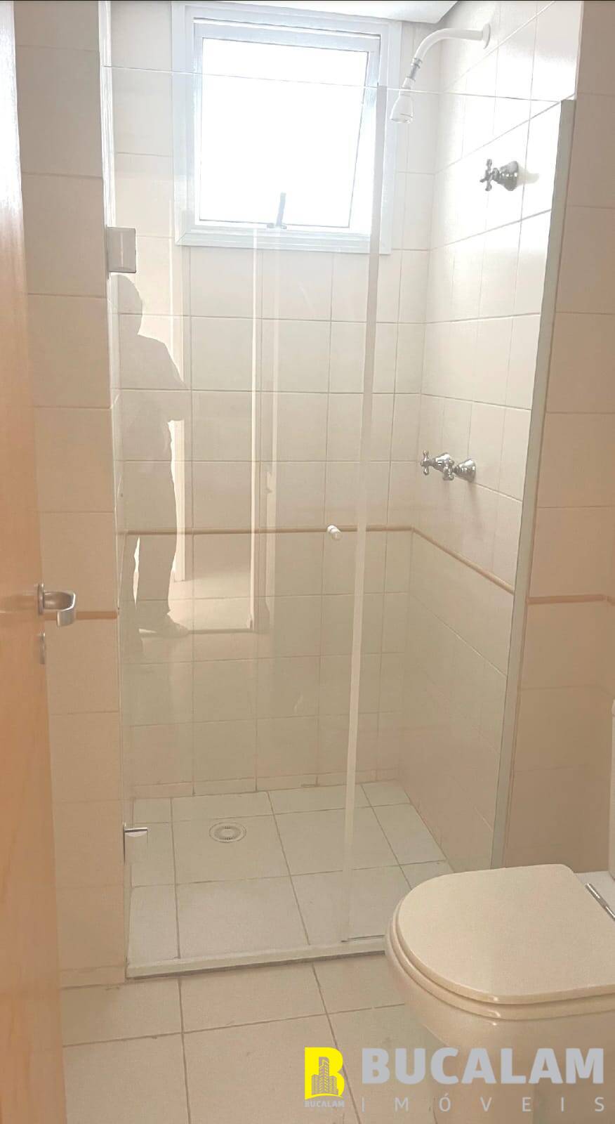 Apartamento, 4 quartos, 104 m² - Foto 15