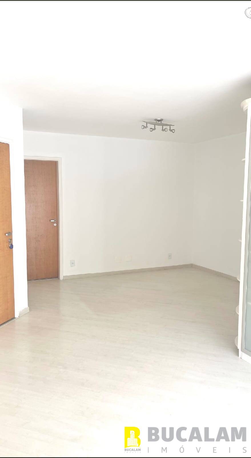 Apartamento, 4 quartos, 104 m² - Foto 6