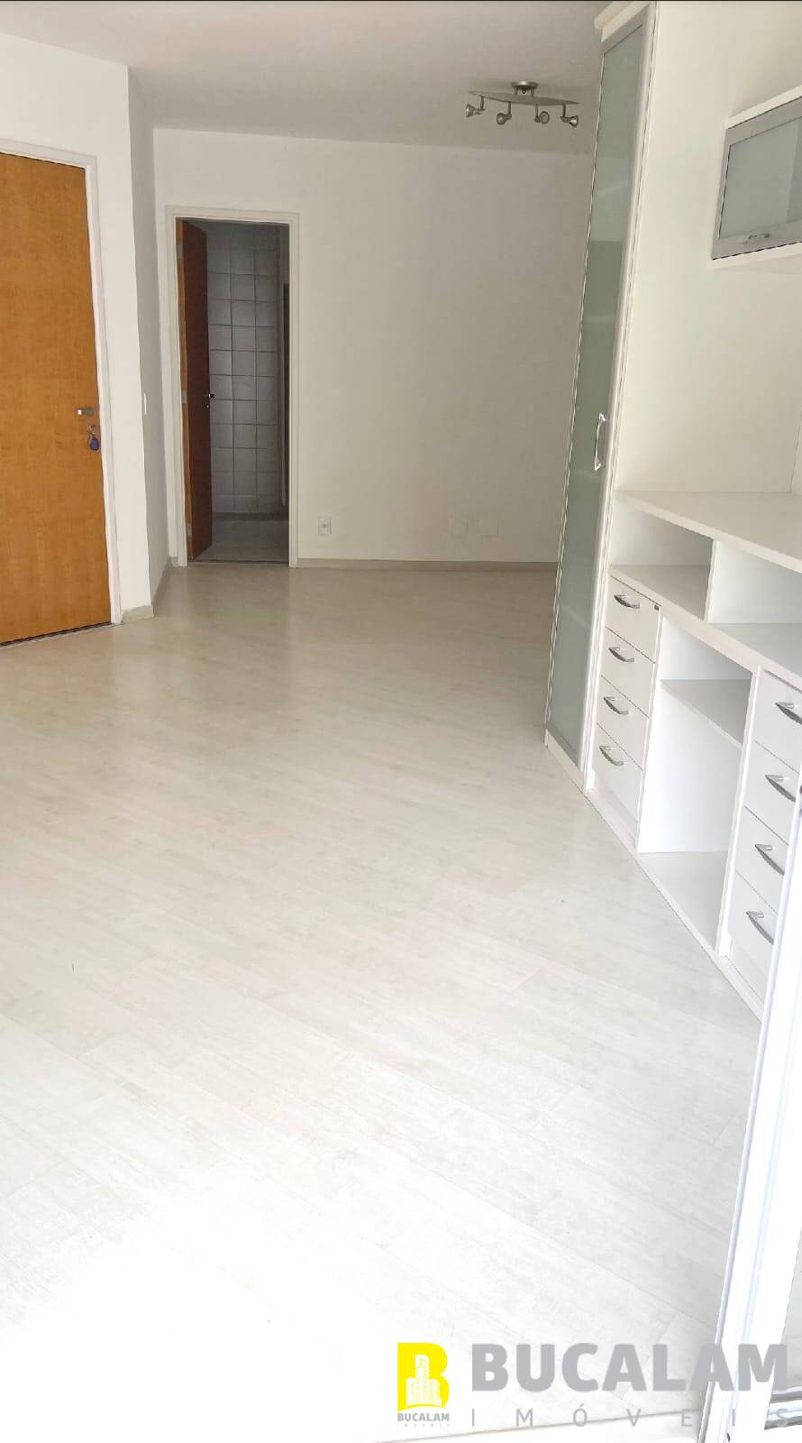 Apartamento, 4 quartos, 104 m² - Foto 3