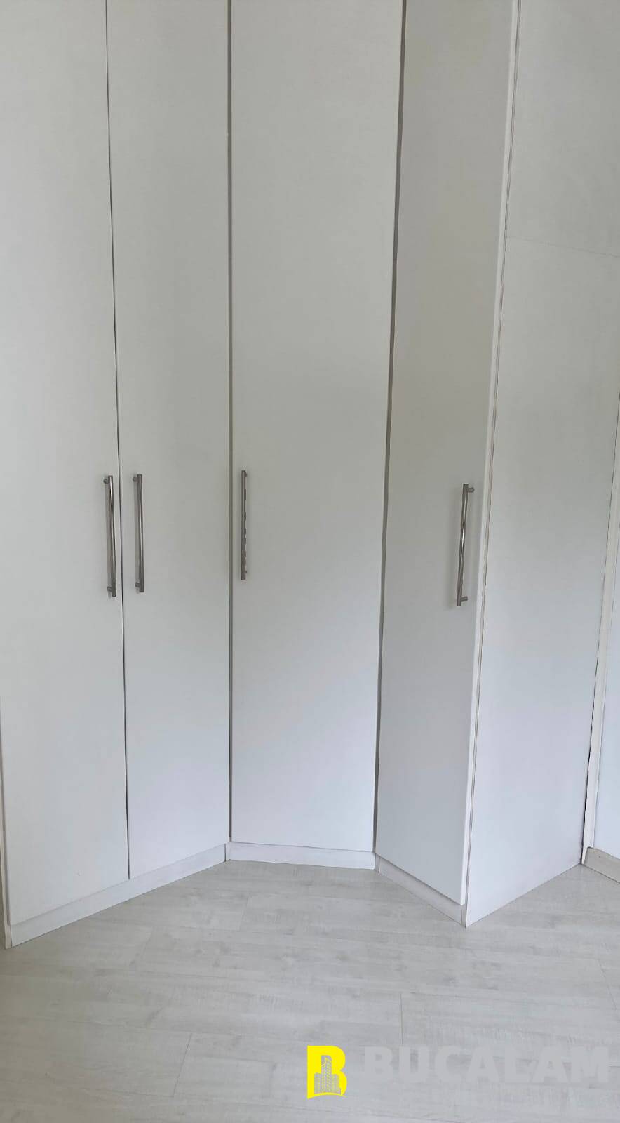 Apartamento, 4 quartos, 104 m² - Foto 16