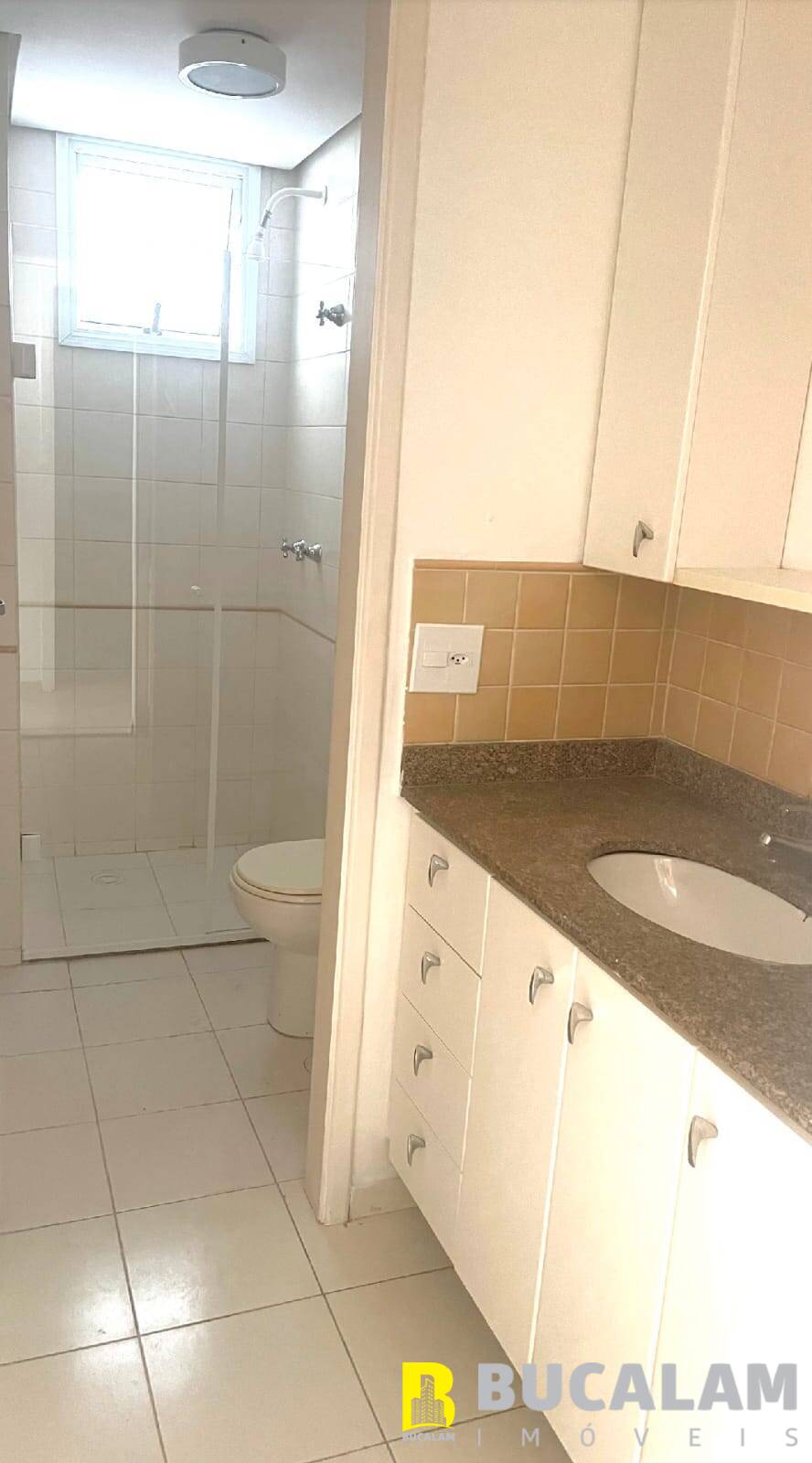 Apartamento, 4 quartos, 104 m² - Foto 17