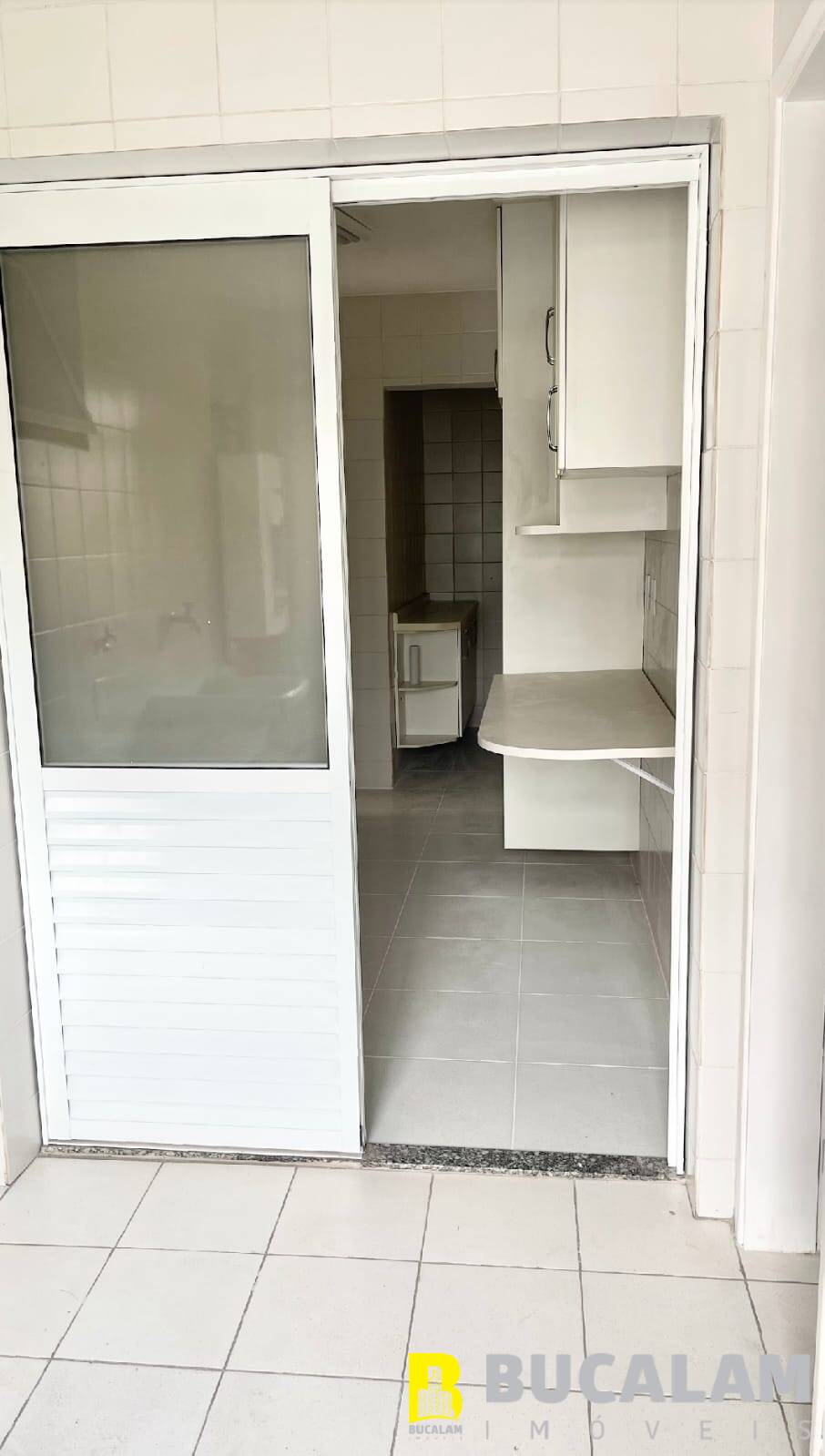 Apartamento, 4 quartos, 104 m² - Foto 20