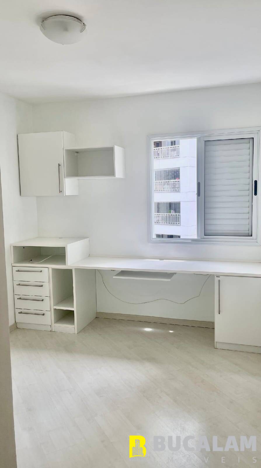 Apartamento, 4 quartos, 104 m² - Foto 18
