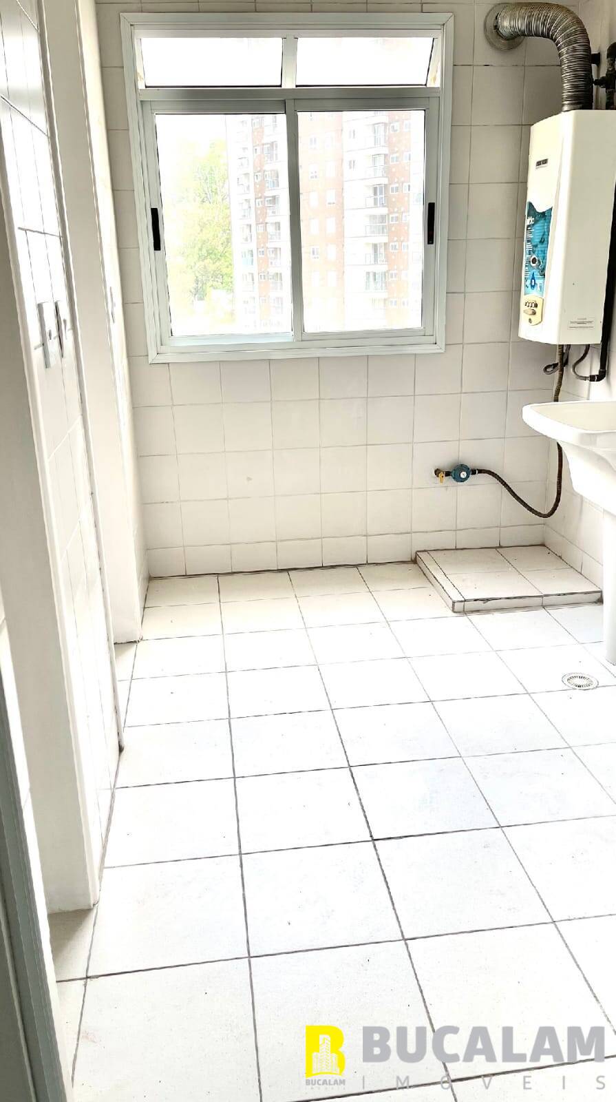 Apartamento, 4 quartos, 104 m² - Foto 22