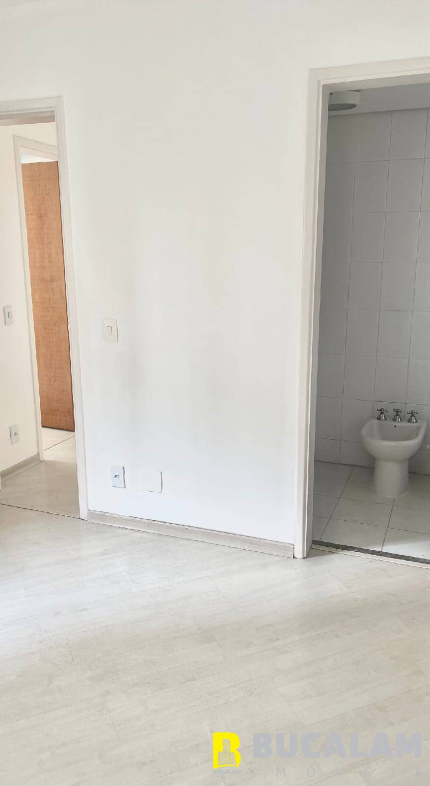 Apartamento, 4 quartos, 104 m² - Foto 9