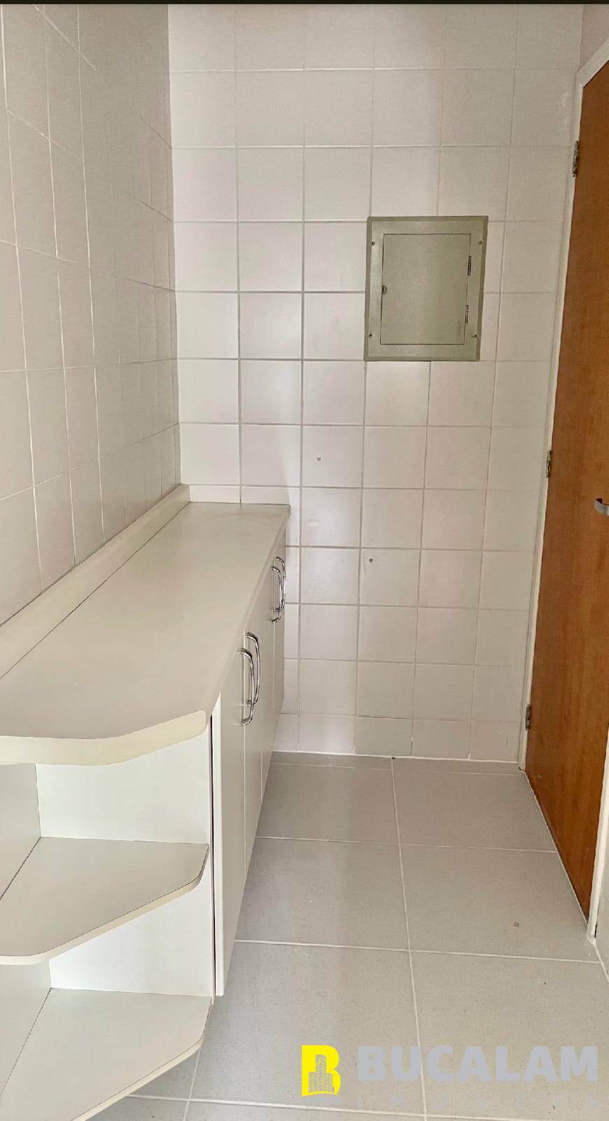 Apartamento, 4 quartos, 104 m² - Foto 23