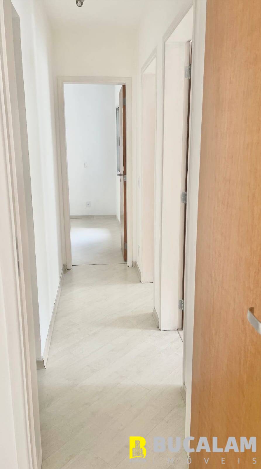 Apartamento, 4 quartos, 104 m² - Foto 12