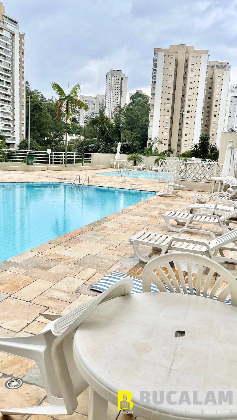 Apartamento, 4 quartos, 104 m² - Foto 27
