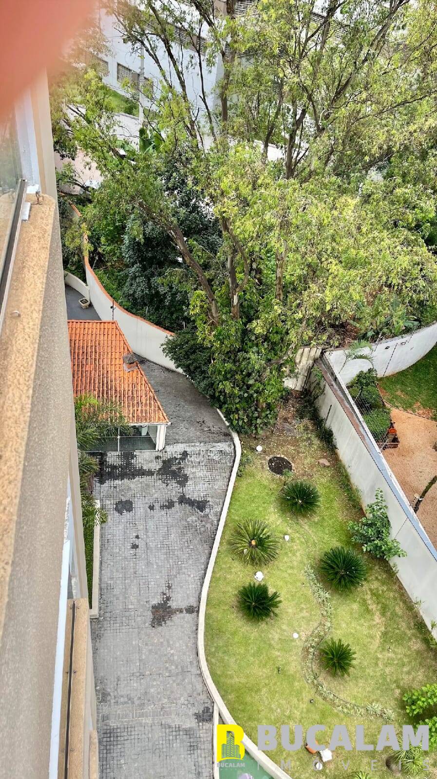 Apartamento, 4 quartos, 104 m² - Foto 25
