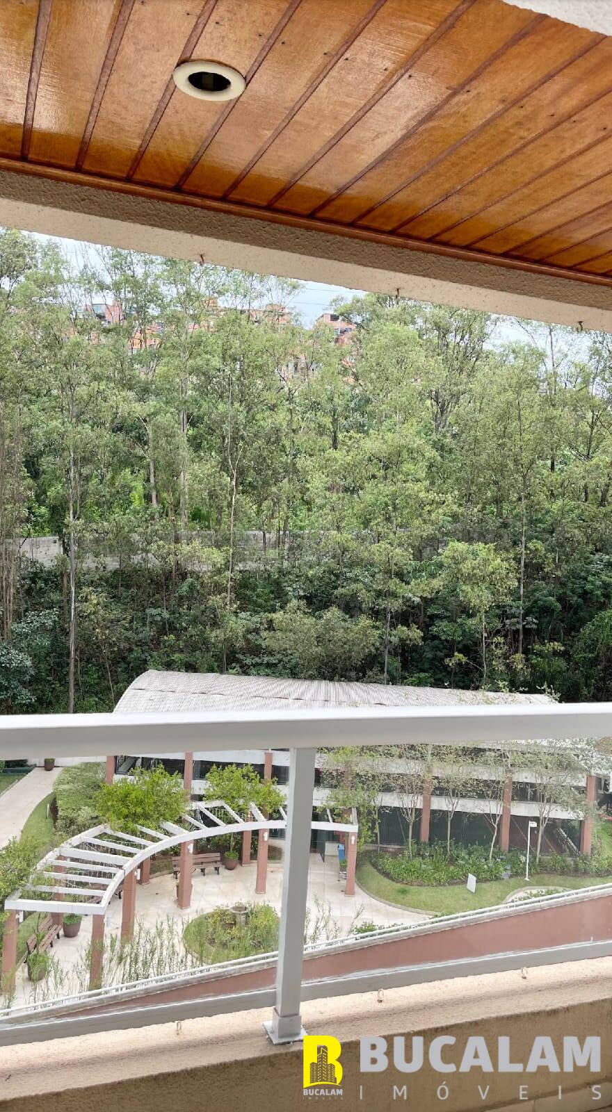 Apartamento, 4 quartos, 104 m² - Foto 26