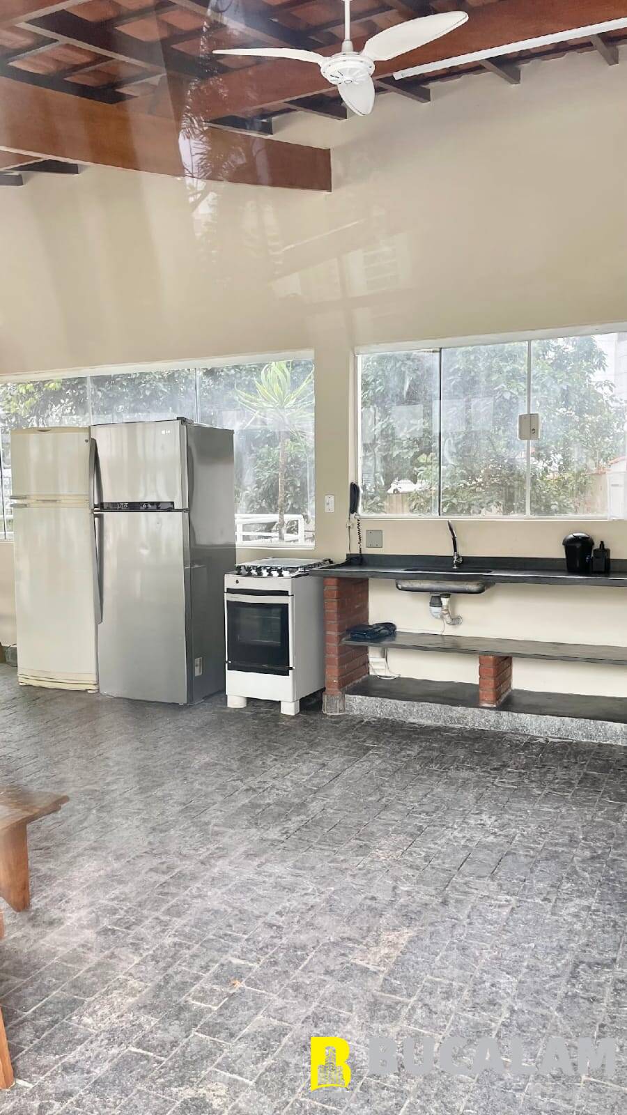 Apartamento, 4 quartos, 104 m² - Foto 31