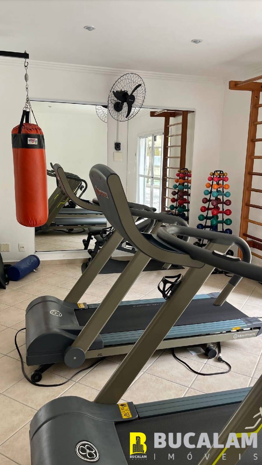 Apartamento, 4 quartos, 104 m² - Foto 34