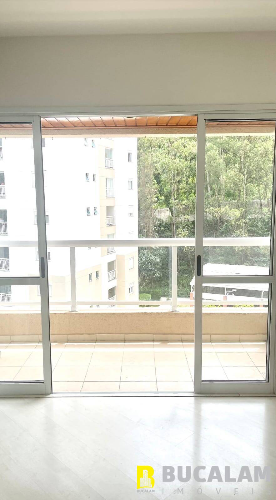 Apartamento, 4 quartos, 104 m² - Foto 11