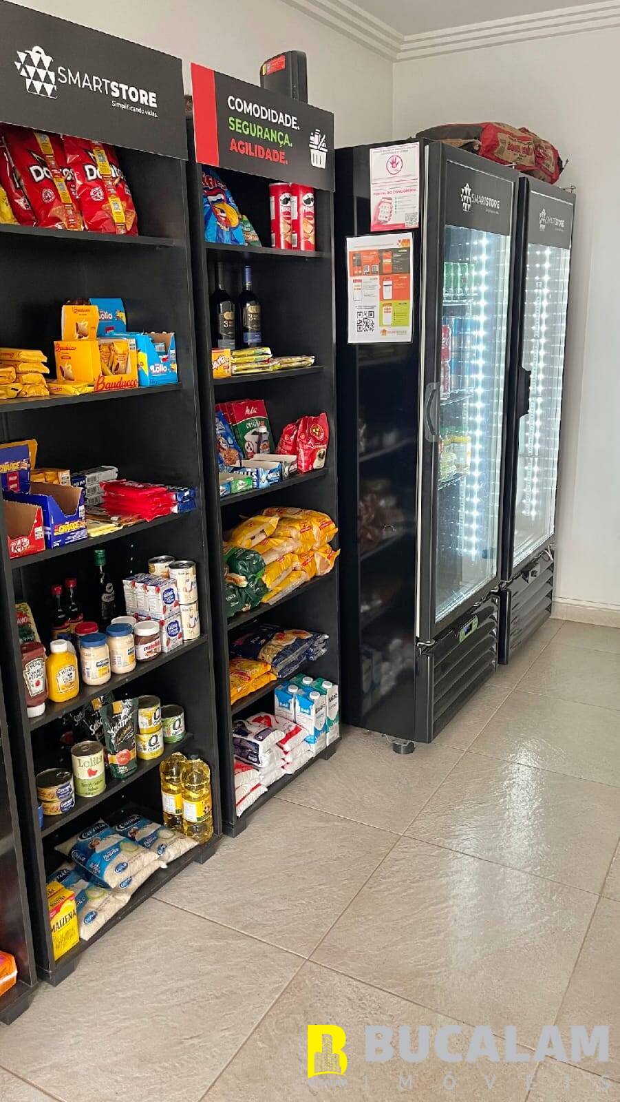 Apartamento, 4 quartos, 104 m² - Foto 36