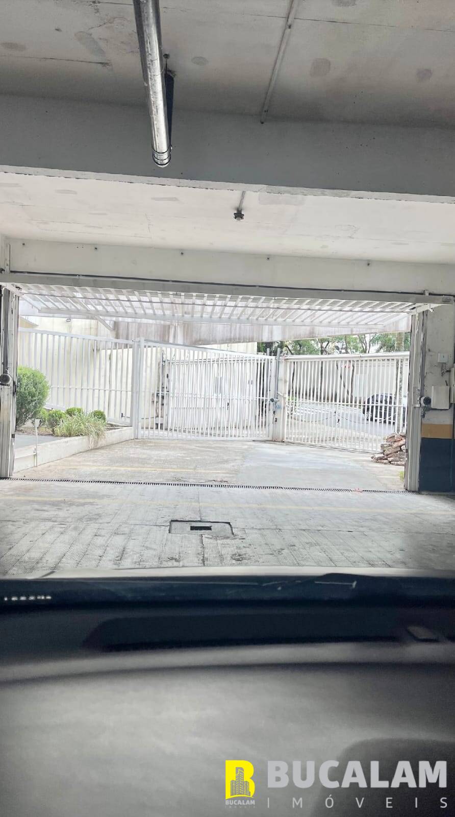 Apartamento, 4 quartos, 104 m² - Foto 38