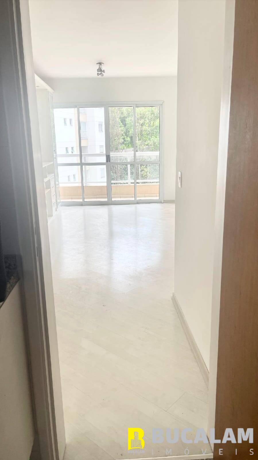 Apartamento, 4 quartos, 104 m² - Foto 5