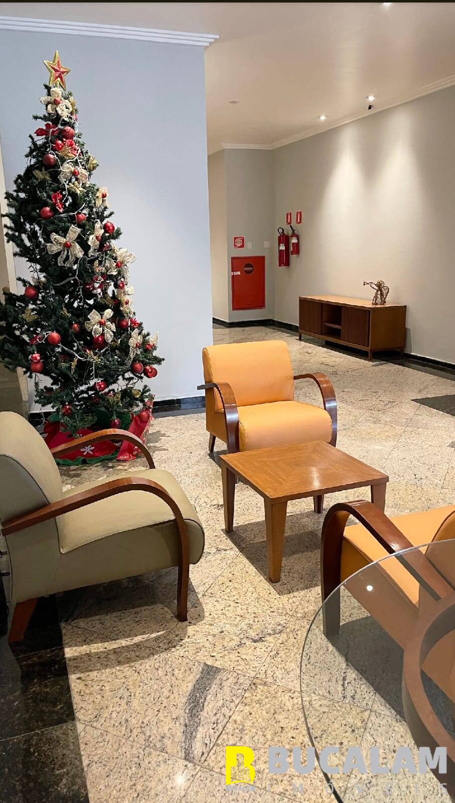 Apartamento, 4 quartos, 104 m² - Foto 37