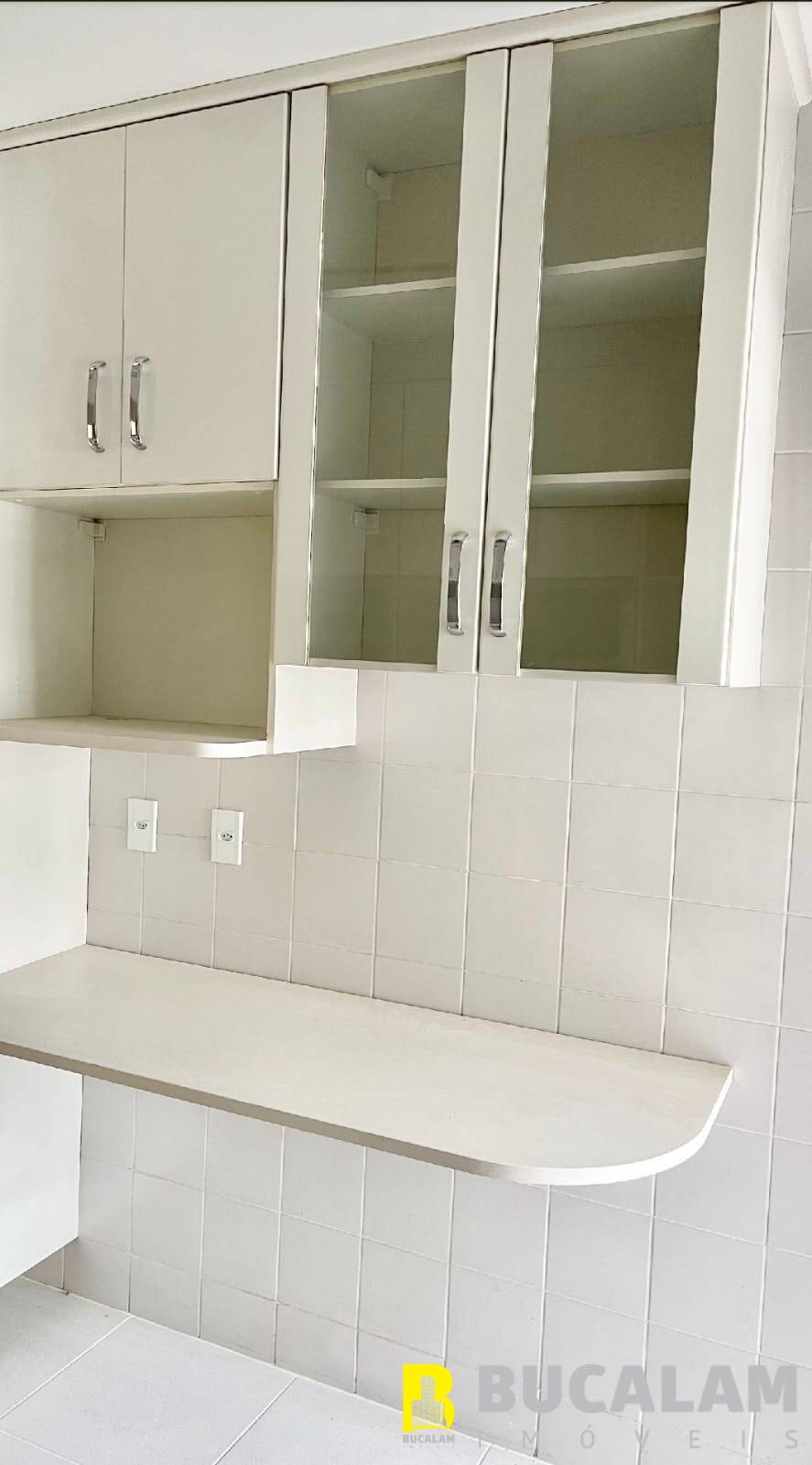 Apartamento, 4 quartos, 104 m² - Foto 21