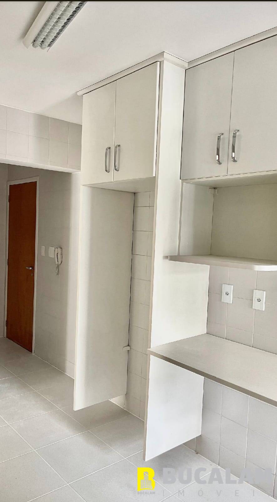 Apartamento, 4 quartos, 104 m² - Foto 24