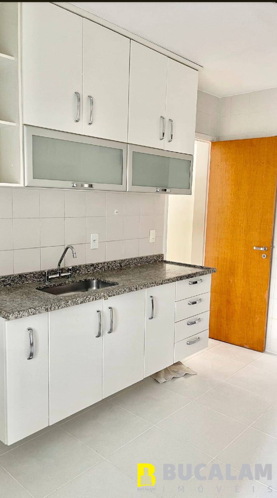 Apartamento, 4 quartos, 104 m² - Foto 19