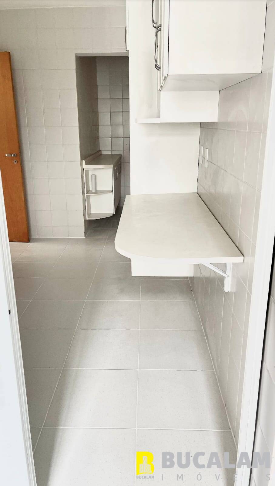 Apartamento, 4 quartos, 104 m² - Foto 8