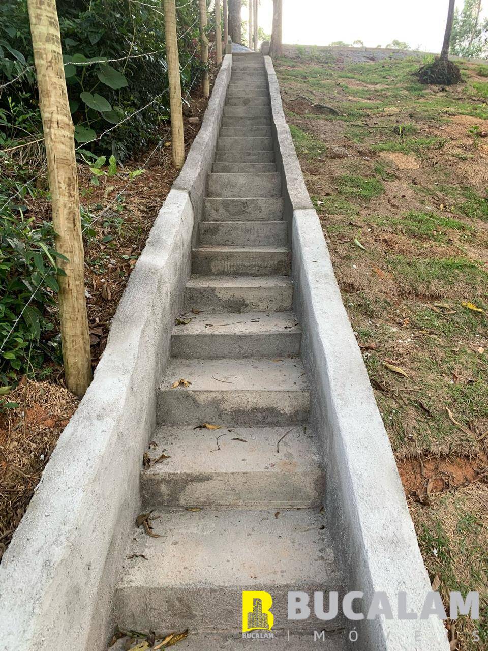 Terreno, 1500 m² - Foto 6