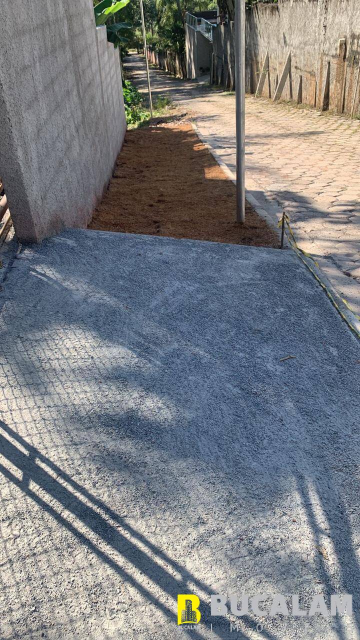 Terreno, 1500 m² - Foto 4