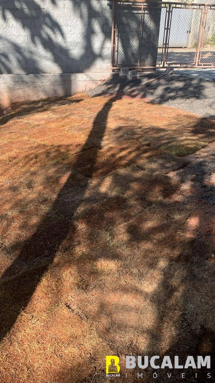 Terreno, 1500 m² - Foto 8