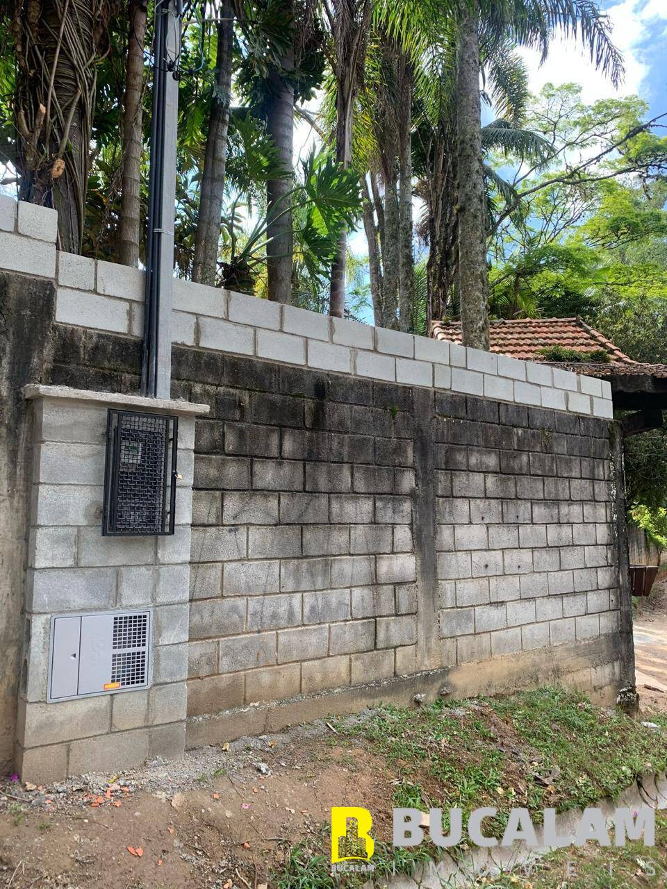 Terreno, 1500 m² - Foto 9