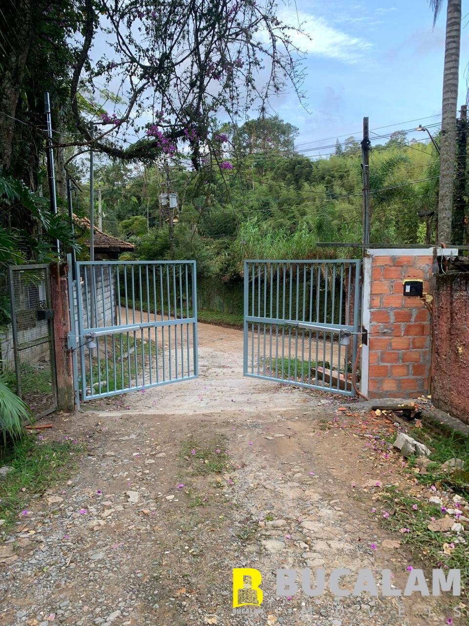 Terreno, 1500 m² - Foto 11